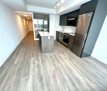 For Lease - 2 Manderley Drive Unit# 805, Toronto, Ontario - Photo 6