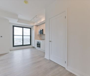 For Lease - 20 Soudan Avenue Unit# 1402, Toronto, Ontario - Photo 3