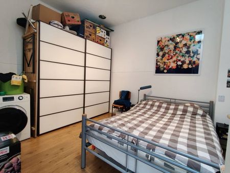 Te huur: Appartement Grote Berg in Eindhoven - Foto 3