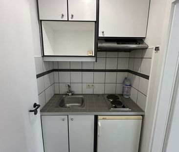 Studio te huur - Photo 1