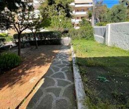 Studio/Γκαρσονιέρα για ενοικίαση - Αγία Παρασκευή, - Photo 4
