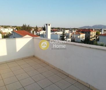 Μεζονέτα για ενοικίαση Νέα Κηφισιά (Κηφισιά) - Photo 2