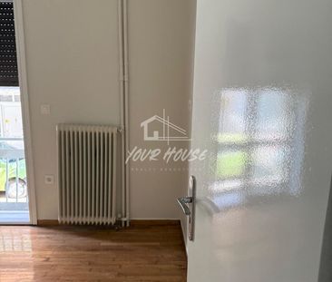 Διαμέρισμα 50 τ.μ. προς ενοικίαση - Photo 3