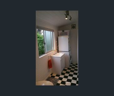 16 South Charles Street, South Launceston, Tas 7249 - Photo 6