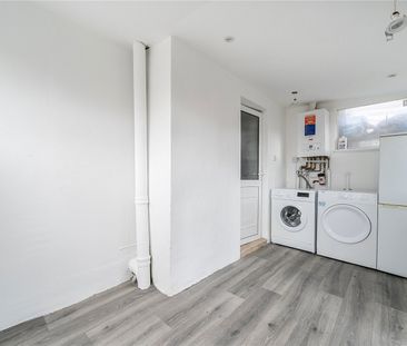 Bury Road, N22, London - Photo 5