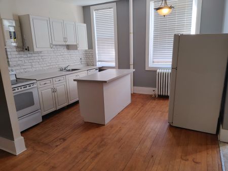 1176 Albert St, Regina - Photo 3