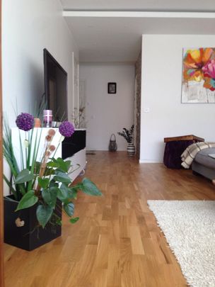 Elisetorpsvägen, Malmö - Foto 1