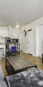 Appartement 3 ½ à louer Sainte-Foy / Sillery décembre 2025 - Photo 4