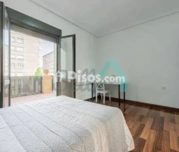 Piso en alquiler en Centro - Foto 4