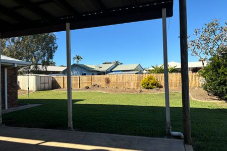 57 Eaglemount Road, 4740, Beaconsfield - Photo 3