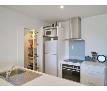 Unit 38, 10 Buffon Street, Waltham, Christchurch - Photo 2