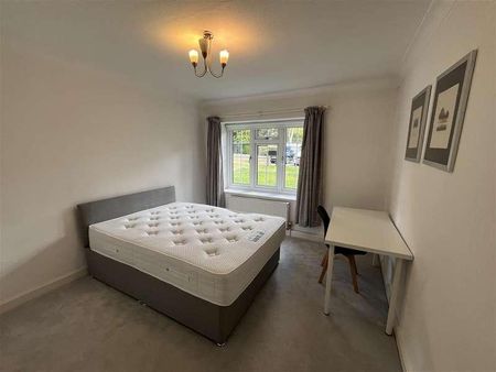 Myrtleside Close, Northwood, HA6 - Photo 5