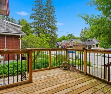For Lease - 97 Springbank Drive, London South, Ontario - Photo 1