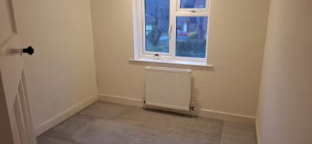 Frolesworth Lane, Claybrooke Magna - Photo 3