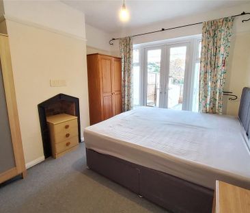 3 bedroom bungalow to rent - Photo 3