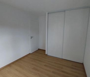Location Maison 4 pièces 97m² CLERMONT FERRAND 63000 - Photo 3