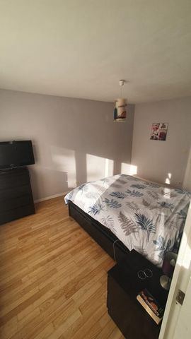 Appartement te huur - Foto 3