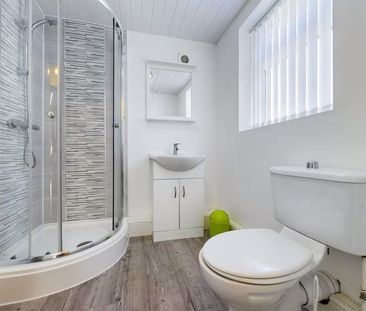 Errol Street, Middlesbrough - Photo 2