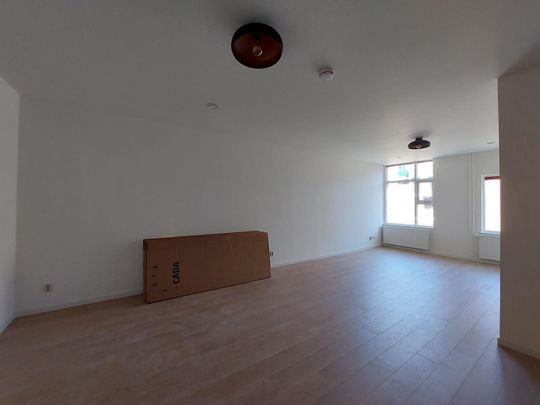 Te huur voor studenten: Gerenoveerd 2-kamer appartement in Nieuwegein - Photo 1