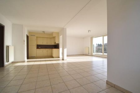 Picavet Vastgoed - Te Huur: Lichtaart - Appartement - Photo 3