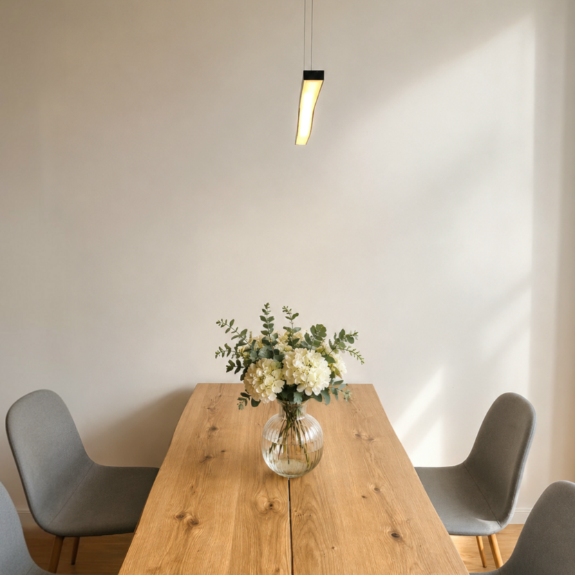 Pronájem bytu 2+kk v osobním vlastnictví 53 m², Praha 3 - Vinohrady - Photo 1