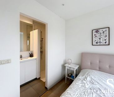 Appartement te huur in Aalter - Photo 2