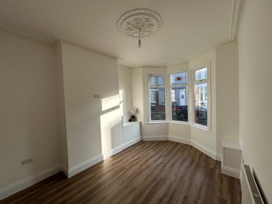 Columbia Road, Walton, L4 5UD - Photo 1