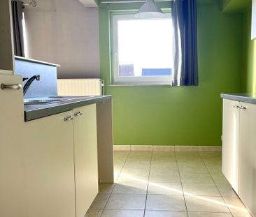 Keistraat 13/21 - Photo 6