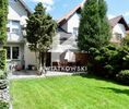 Warszawa, Mokotów, Macedońska - Photo 6