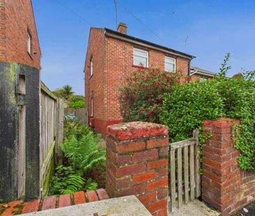 2 bed semi-detached house to rent in DH8 - Photo 5