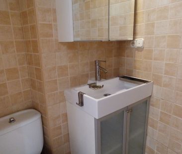 Apartamento de alquiler en Alberto Aguilera, Universidad - Malasaña - Photo 3