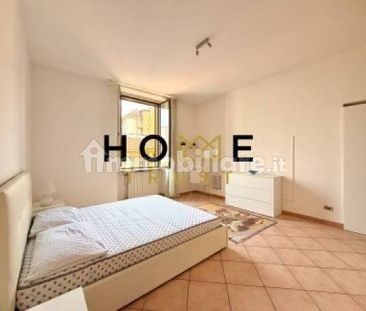 Bilocale viale Bligny 39, Bocconi, Milano - Foto 5