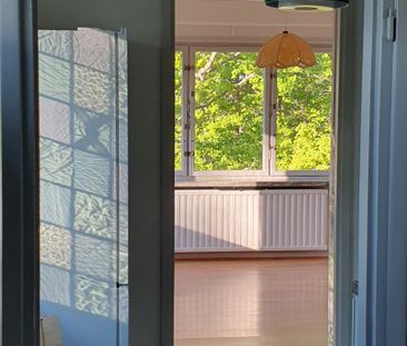 Skönviksvägen, Enskede - Foto 3