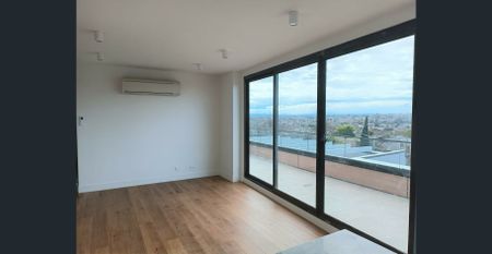 As New 2 Bedroom Available - Photo 4