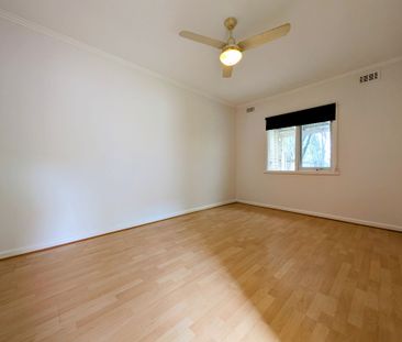 Welcome Home - Photo 6