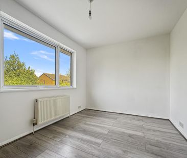 3 bedroom detached house to rent - Photo 1