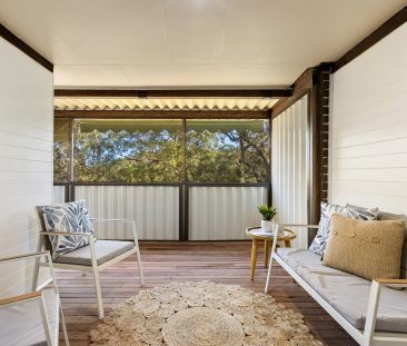 Peaceful Family Retreat with Stunning Views! - Photo 6