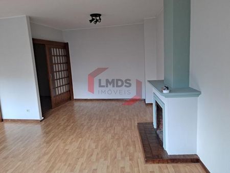 Apartamento T3 em Porto - Photo 2