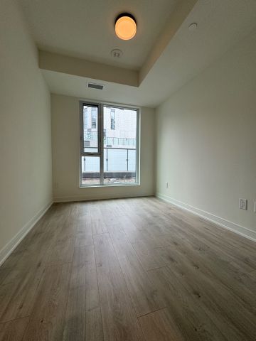 For Lease - 425 Front Street Unit# 313, Toronto, Ontario - Photo 2
