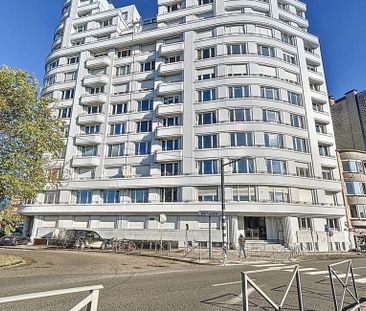 Appartement te huur in Liège voor € 1.050 met 2 slaapkamers - Photo 2