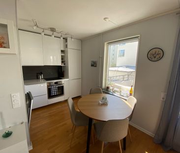 Korsvägen, Täby - Photo 5