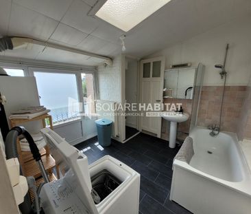 Location Appartement 3 pièces 61m² LOOS 59120 - Photo 5