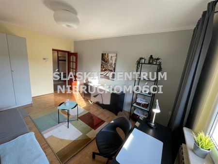 Ligota, Piotrowicka, Katowice - Фото 5