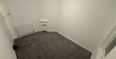 Rockhill Road, Long Buckby, Northampton, NN6 7PT - Photo 3