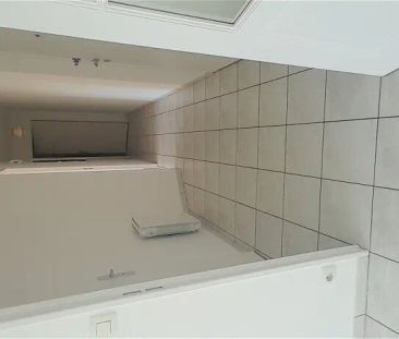 Location appartement 2 pièces - 57m² à Ploermel (56800) - Photo 4