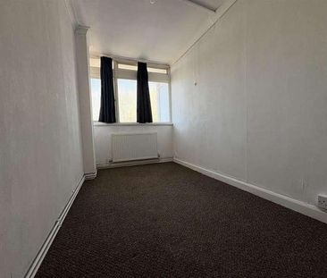 Maryport Road, Penylan, CF23 - Photo 5