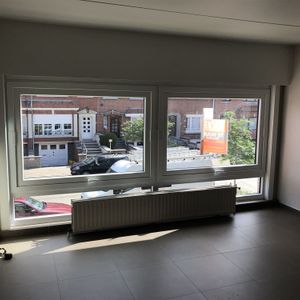 Appartement - Foto 2