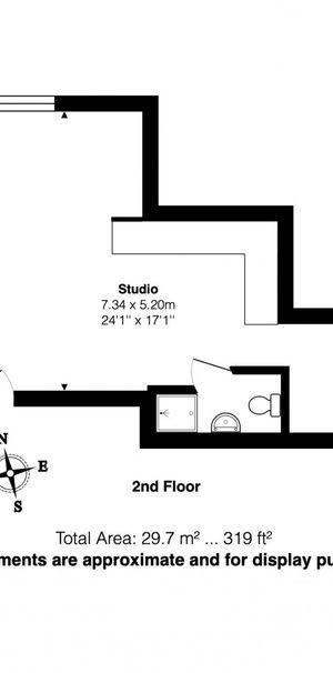 What type of Repair would you like to Report? - Photo 2