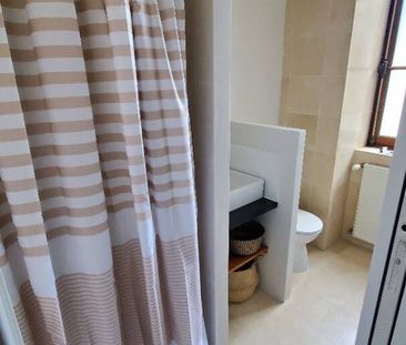 ⭐Colocation de 4 CHAMBRES dans grand appartement - Photo 5