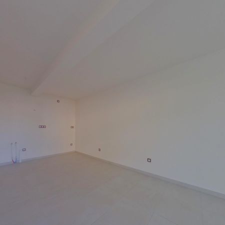 APPARTEMENT 2 PIECES NEUF HOENHEIM - Photo 4